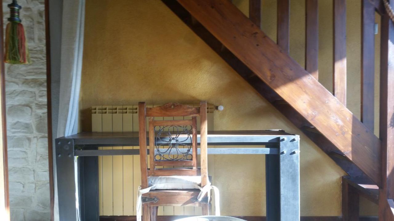 Bed and Breakfast Provence Carpentras Esterno foto